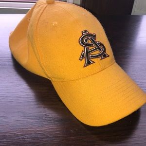 Arizona State Sun Devils Hat